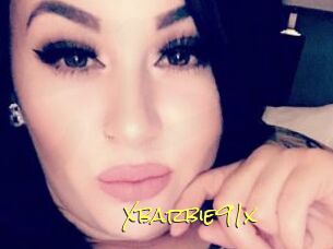 Xbarbie91x