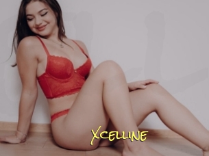 Xcelline