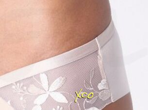 Xco