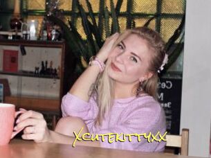 Xcutekittyxx