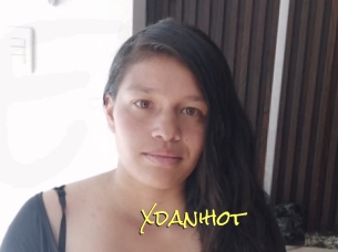 Xdanihot