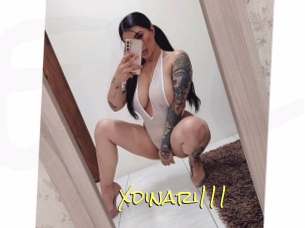 Xdinari111