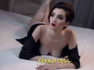 Xennatess
