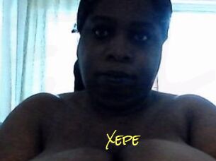 Xepe