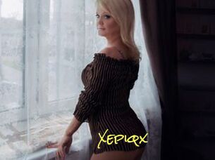 Xepiqx