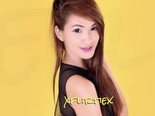 Xflirtiex