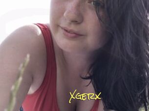 Xgerx
