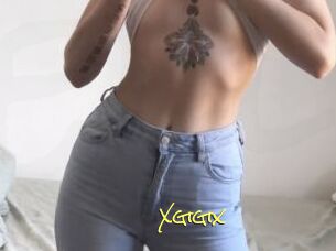 Xgigix