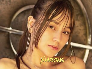 Xiajons