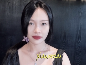 Xiangzai