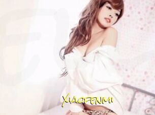 Xiaofenmi