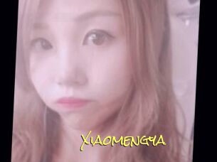 Xiaomengya
