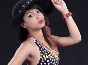 Xiaou
