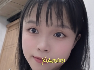 Xiaoxiji