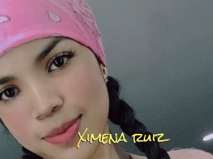 Ximena_ruiz