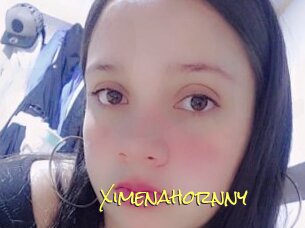 Ximenahornny