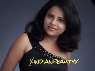 Xindianbeautyx
