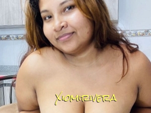 Xiomirivera
