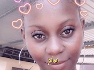 Xixi