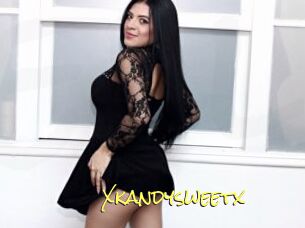 Xkandysweetx
