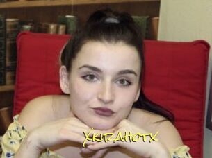 Xkirahotx
