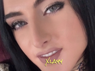 xlayy Elles Mouillent