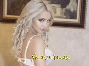 Xmaribellax