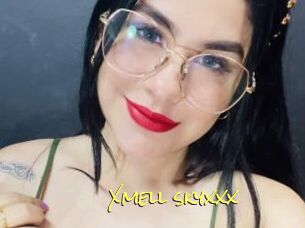Xmell_skyxxx