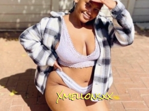 xmellonsxx Elles Mouillent
