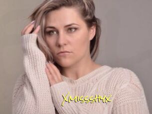 Xmissshyx