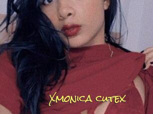 Xmonica_cutex