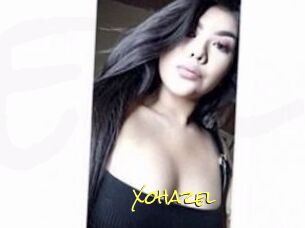 Xohazel