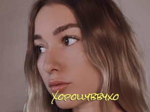 Xopollybbyxo