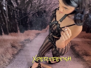 Xpertfetish