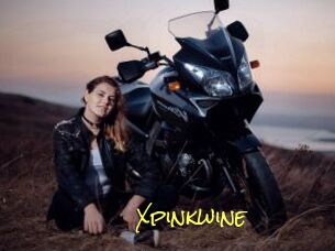 Xpinkwine
