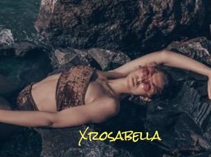 Xrosabella