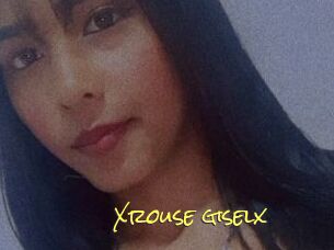 Xrouse_giselx