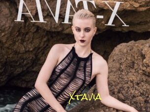 Xtavia
