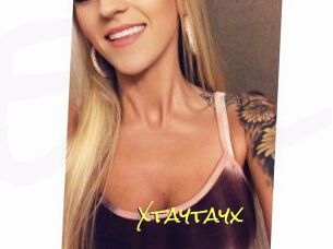 Xtaytayx