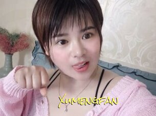 Xumengfan