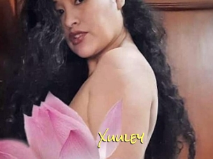 xuuley Elles Mouillent