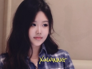 Xuwinng