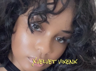 Xvelvet_vixenx