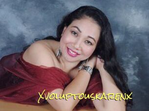 Xvoluptouskarenx