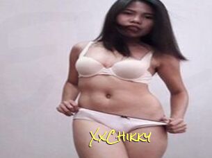 XxChikky