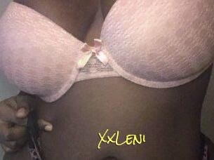 XxLeni