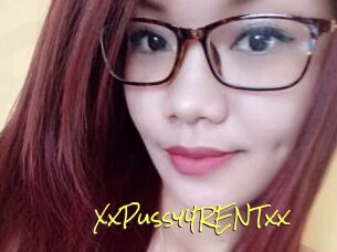 XxPussy4RENTxx