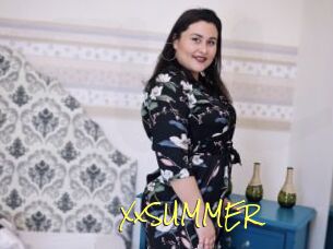 XxSUMMER