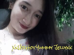XxUrHotYummy_Jellyxx