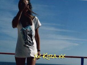 Xx_Kira_xx